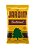 Café Jardim Pacote com 500g - Imagem 1
