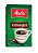 Café Melitta Extraforte Vácuo Caixeta com 500g - Imagem 1