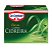 Chá Dr. Oetker Erva-cidreira Caixeta com 10g - Imagem 1