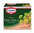 Chá Dr. Oetker Erva-Doce Caixeta com 20g - Imagem 1