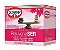 Chá Dr. Oetker Misto Hibisco Caixeta com 15g - Imagem 1