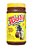 Achocolatado em Pó Toddy Pote com 370g - Imagem 1