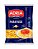 Macarrão Adria com Ovos Parafuso Pacote com 500g - Imagem 1