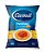 Macarrão Camil com Ovos Parafuso Pacote com 500g - Imagem 1