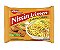 Macarrão Instantâneo Nissin Lámen Galinha caipira Pacote com 85g - Imagem 1