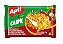 Macarrão Instantâneo Apti Carne Pacote com 70g - Imagem 1