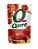 Molho de Tomate Quero Tradicional Pouch com 240g - Imagem 1