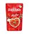 Molho de Tomate Predilecta Tradicional Pouch com 300g - Imagem 1