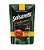 Molho de Tomate Salsaretti Tradicional Pouch com 300g - Imagem 1