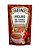 Molho de Tomate Heinz Bolonhesa Pouch com 240g - Imagem 1
