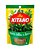 Folha de Louro Kitano Pacote com 4g - Imagem 1