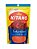 Colorífico Kitano Sachê com 80g - Imagem 1
