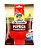 Páprica Picante Da Terrinha Pacote com 15g - Imagem 1
