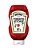 Ketchup Heinz Tradicional Pet com 567g - Imagem 1