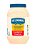 Maionese Hellmann's Pet com 657g - Imagem 1