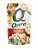 Maionese Quero Pouch com 200g - Imagem 1