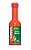 Molho de Pimenta Gota Vermelha Frasco com 150ml - Imagem 1