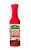 Molho de Pimenta Cepêra Vermelha Vidro com 150ml - Imagem 1