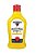 Molho Mostarda Hemmer Pet com 1kg - Imagem 1