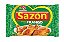 Tempero Sazón Frango Pacote com 60g - Imagem 1