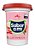 Tempero Completo Sabor Ami Com pimenta Pote com 300g - Imagem 1