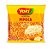 Milho para Pipoca Yoki Pacote com 400g - Imagem 1