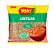 Lentilha Yoki Pacote com 400g - Imagem 1