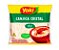 Canjica Yoki Cristal Pacote com 400g - Imagem 1