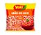 Grão de Bico Yoki Pacote com 400g - Imagem 1