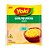 Canjiquinha Yoki Pacote com 500g - Imagem 1