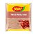 Trigo para Kibe Yoki Pacote com 500g - Imagem 1