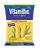 Flocão de Milho Vitamilho Pacote com 500g - Imagem 1