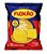 Flocão de Milho Flokão Pacote com 400g - Imagem 1