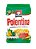 Polentina Quaker Pacote com 500g - Imagem 1