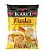 Farinha Oriental Panko Karui Pacote com 1kg - Imagem 1