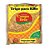 Trigo para Kibe Campo Belo Pacote com 500g - Imagem 1
