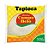 Tapioca Campo Belo Pacote com 500g - Imagem 1