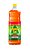 Desinfetante Pinho Sol Original Frasco com 1,75L - Imagem 1