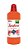 Desinfetante Lysoform Bruto frasco com 500ml - Imagem 1
