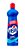 Limpador Multiuso Veja Original Frasco com 500ml - Imagem 1
