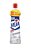 Limpador Veja X-14 Tira Limo Frasco com 500ml - Imagem 1