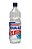 Removedor Zulu Frasco com 900ml - Imagem 1