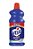 Limpador Veja Limpeza Pesada Original Frasco com 2L - Imagem 1