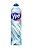 Detergente Líquido Ypê Clear Frasco com 500ml - Imagem 1
