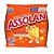 Lã de Aço Assolan Pacote com 45g - Imagem 1