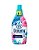 Amaciante para Roupas Concentrado Downy Brisa de Verão Frasco com 1,5L - Imagem 1