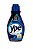 Amaciante para Roupas Concentrado Ypê Azul Frasco com 500ml - Imagem 1