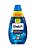 Amaciante para Roupas Concentrado Comfort Intense Frasco com 1,5L - Imagem 1