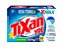 Detergente em Pó Tixan Primavera Caixeta com 1,6kg - Imagem 1