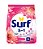 Detergente em Pó Surf Rosas e Flor de liz Pacote com 800g - Imagem 1
